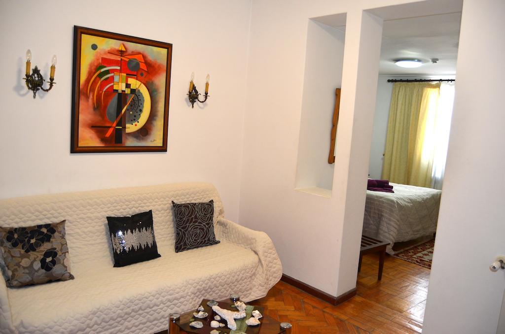Residencia Filipe Hotel Guarda Szoba fotó